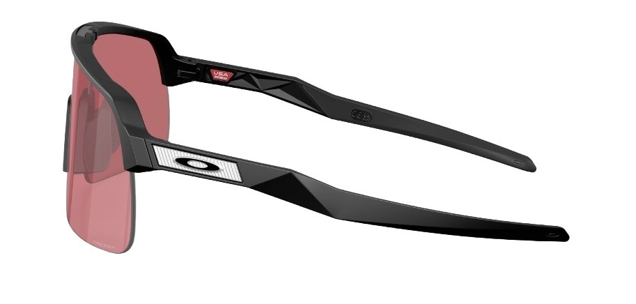 OAKLEY sutro lite PRIZM Golf サングラス Oakley Sutro Lite